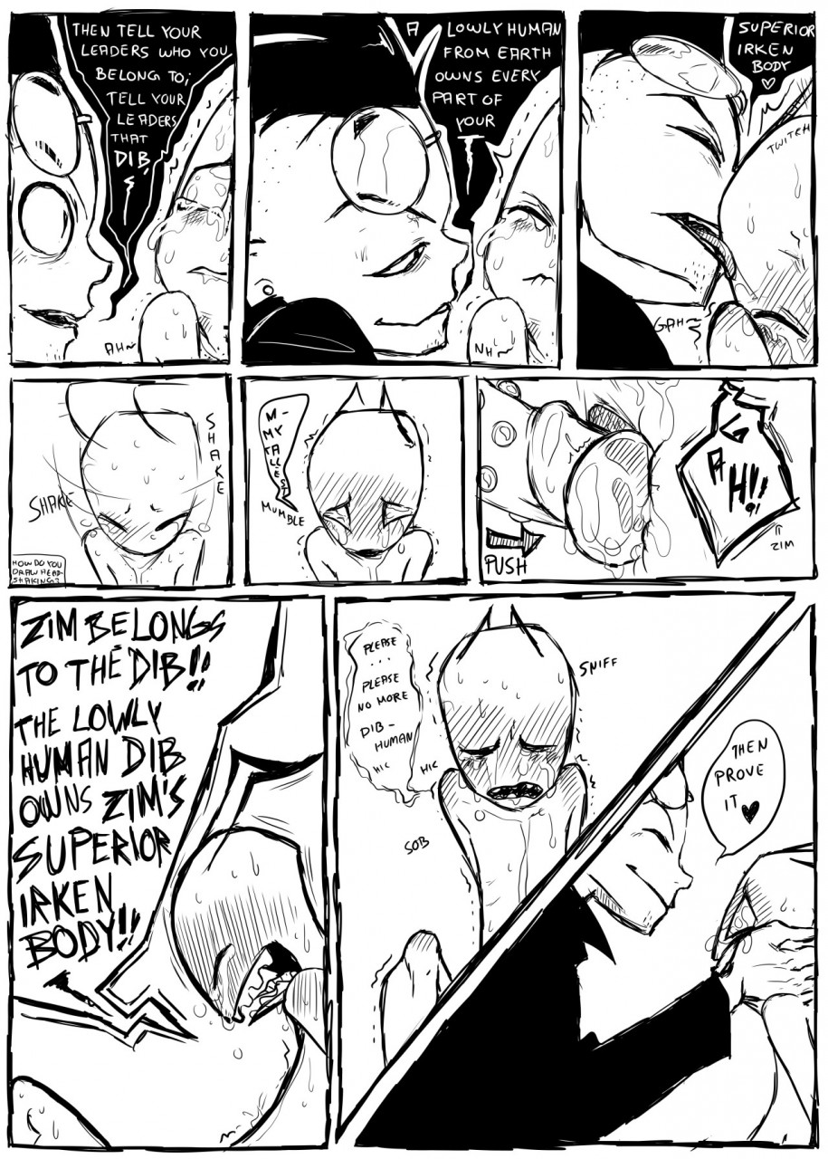 Conquest page 9 full