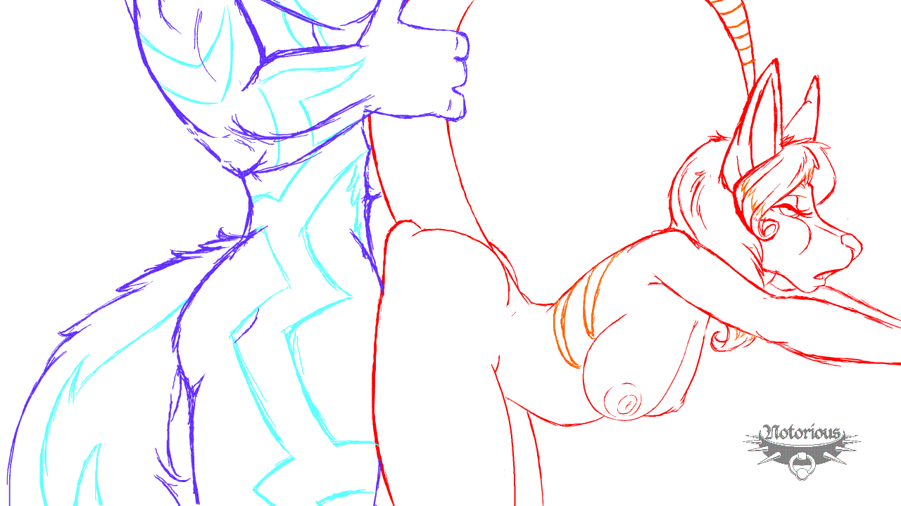 Artist - Notorious84 page 10 full