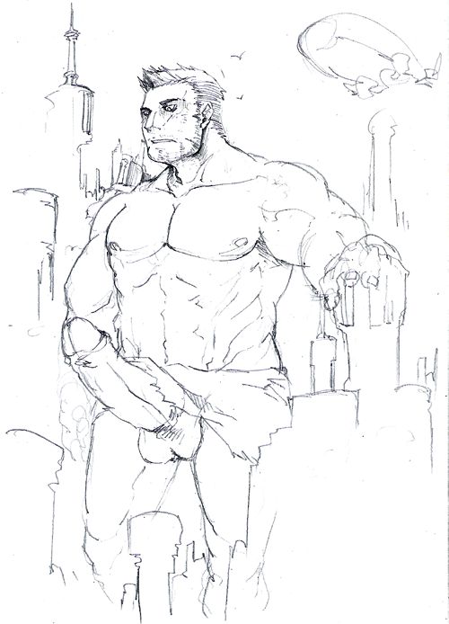 Gallery #2 page 4 full