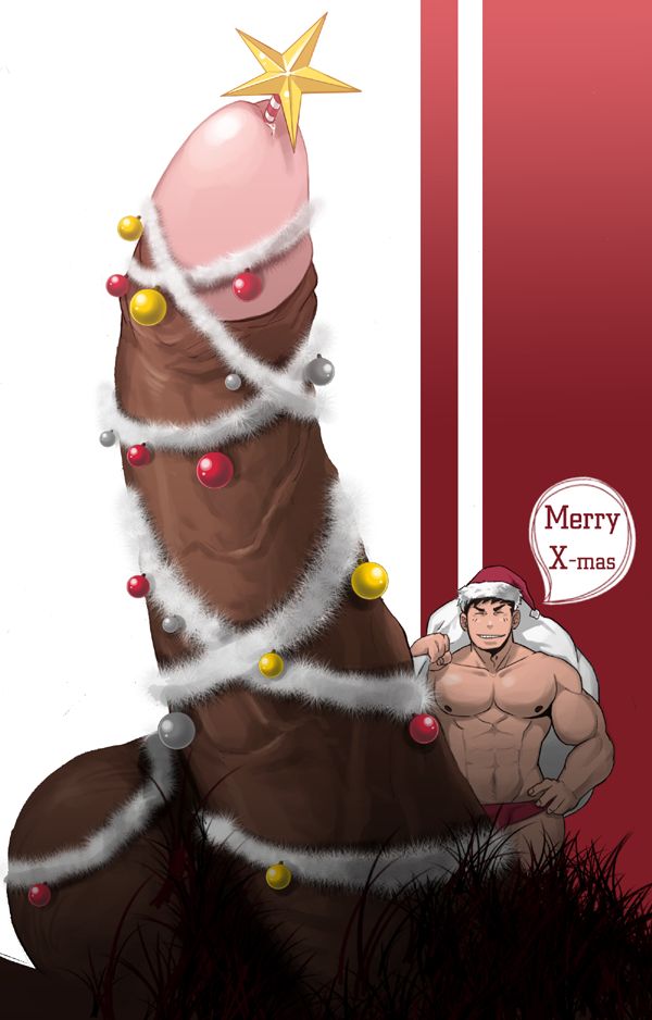 Gallery #2 page 7 full