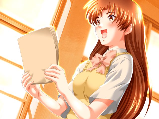 Sennou Kanryou. Zetsubou o Koete page 10 full