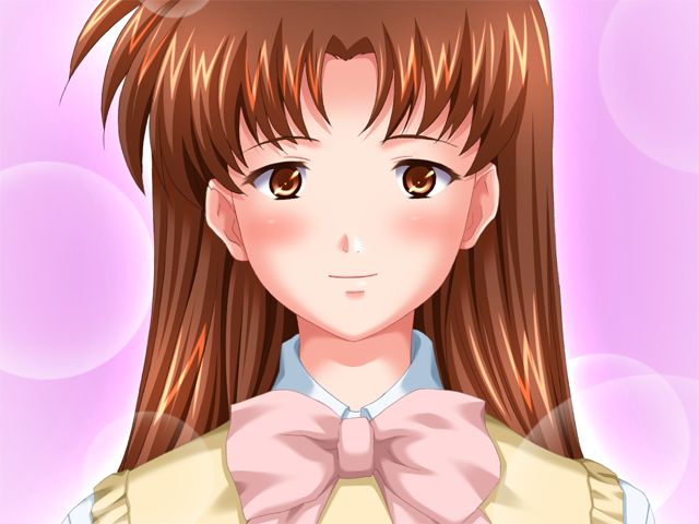 Sennou Kanryou. Zetsubou o Koete page 4 full