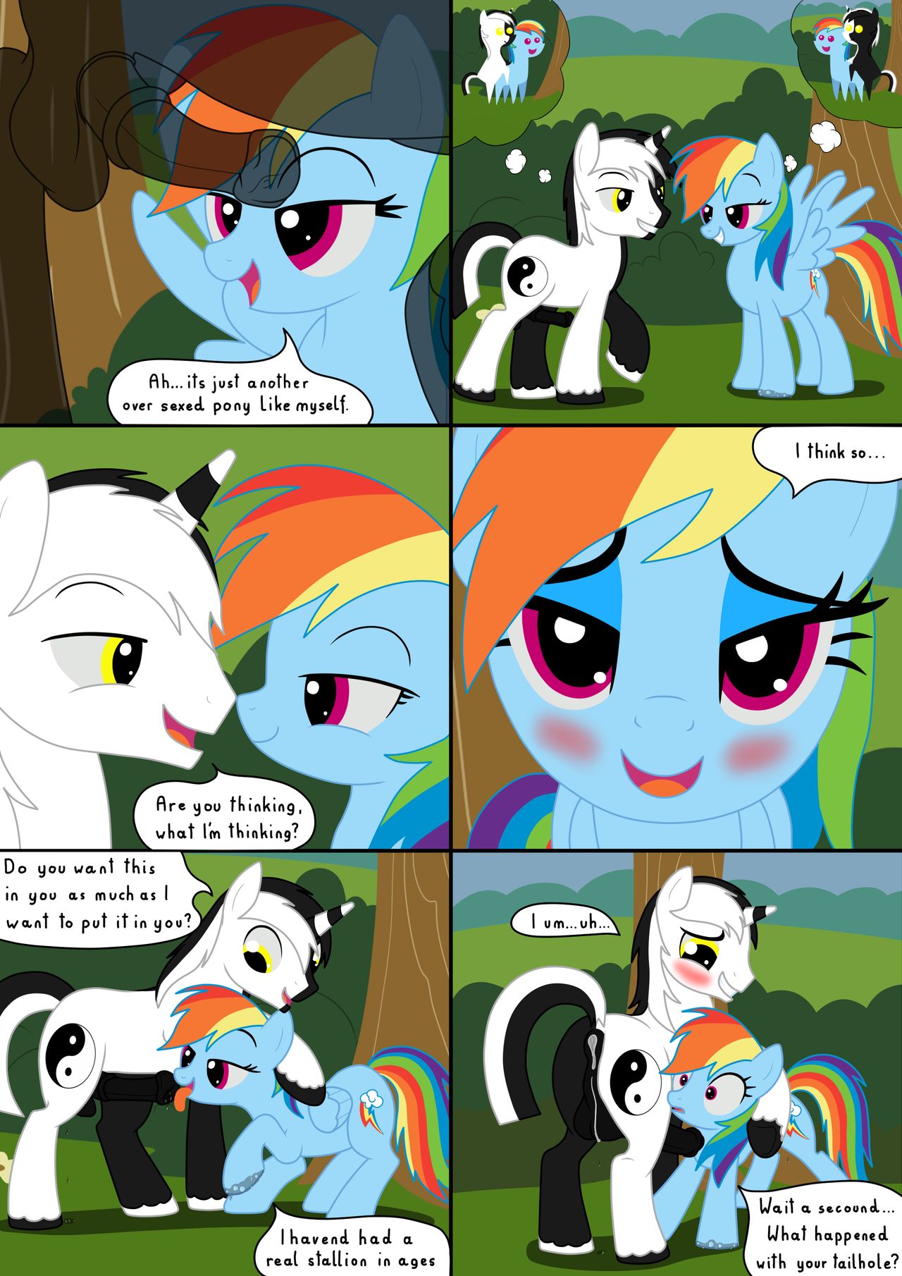 Night page 10 full
