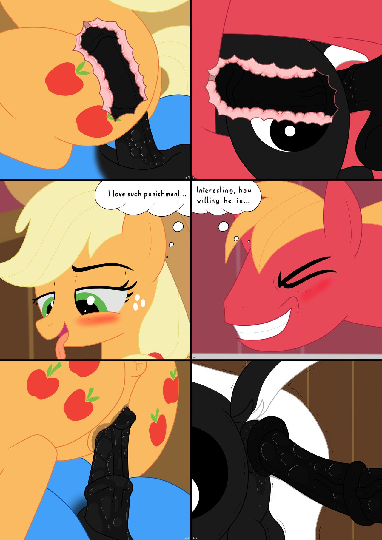 Night page 7 full
