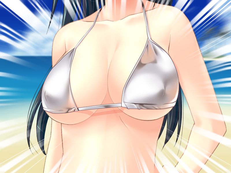G･H･I-Cup Innyuu San Shimai - Chichi Feti - Kyonyuu Harem Hen page 3 full