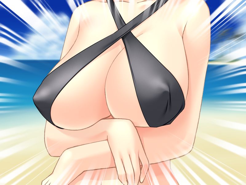 G･H･I-Cup Innyuu San Shimai - Chichi Feti - Kyonyuu Harem Hen page 5 full