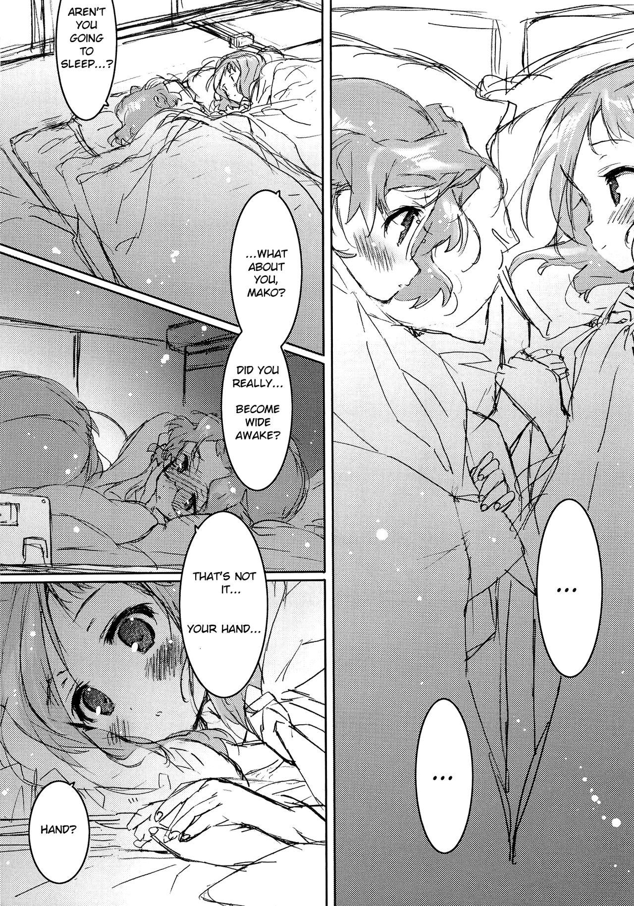 She.Know.Be page 8 full
