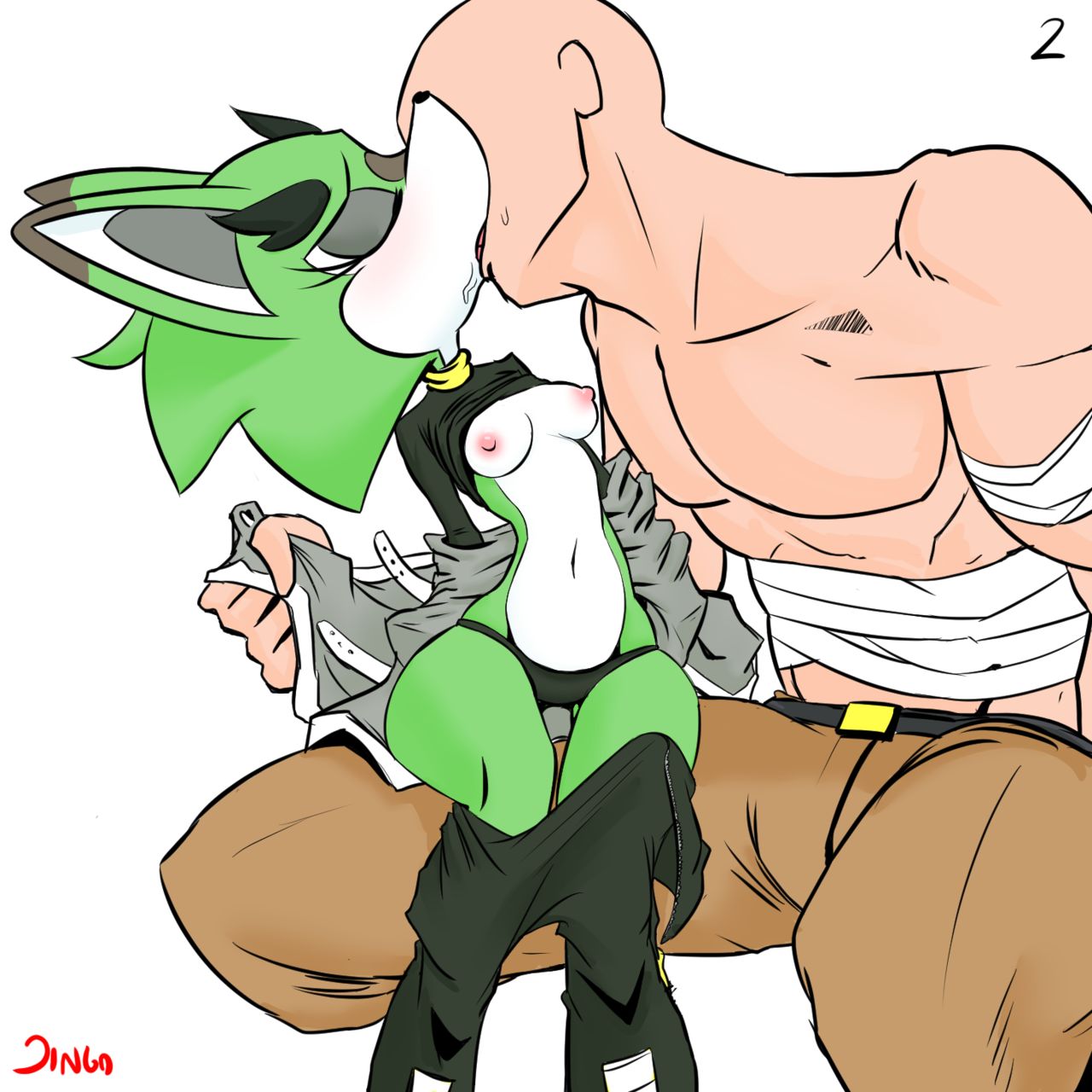 20 Pictures of Clove page 2 full