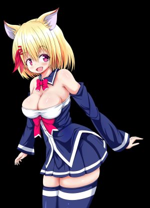 Katteru Kitsune ga Kimoo no Chinko ni Toritsuite, Shasei Sasenai to Dete Konai nante Yada! page 10 full