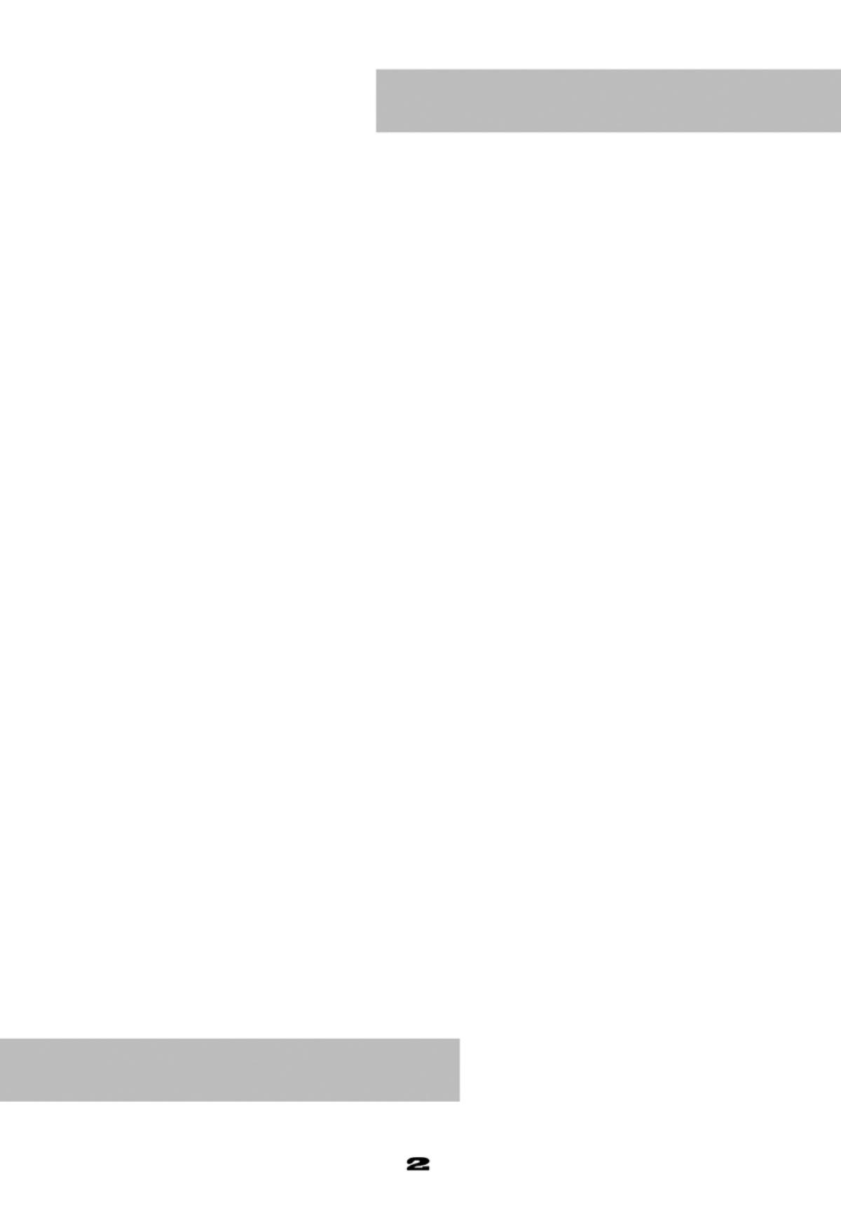 Tensei Shitara Shota Yuusha datta Ken 2 page 2 full