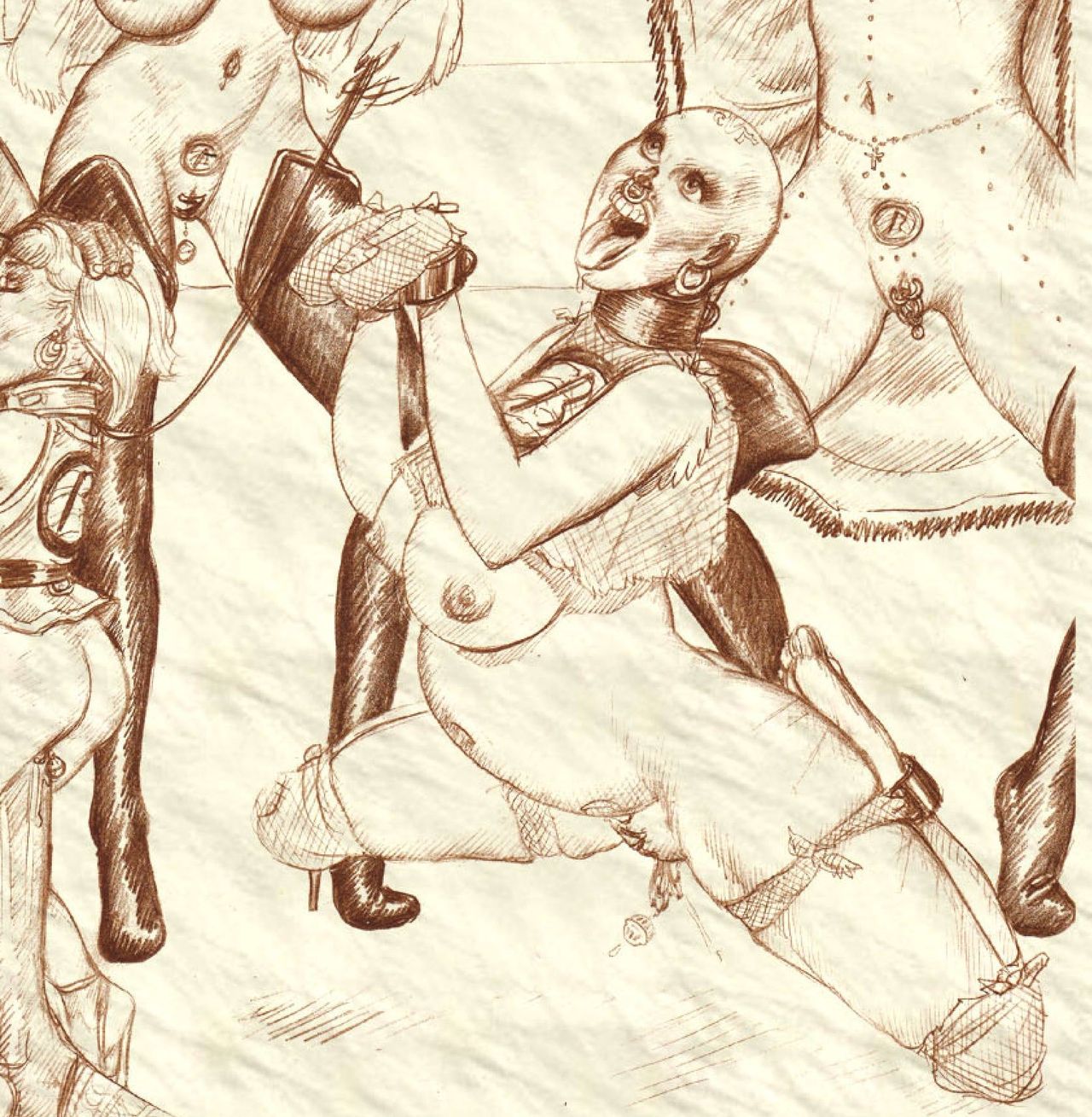 Serai page 3 full