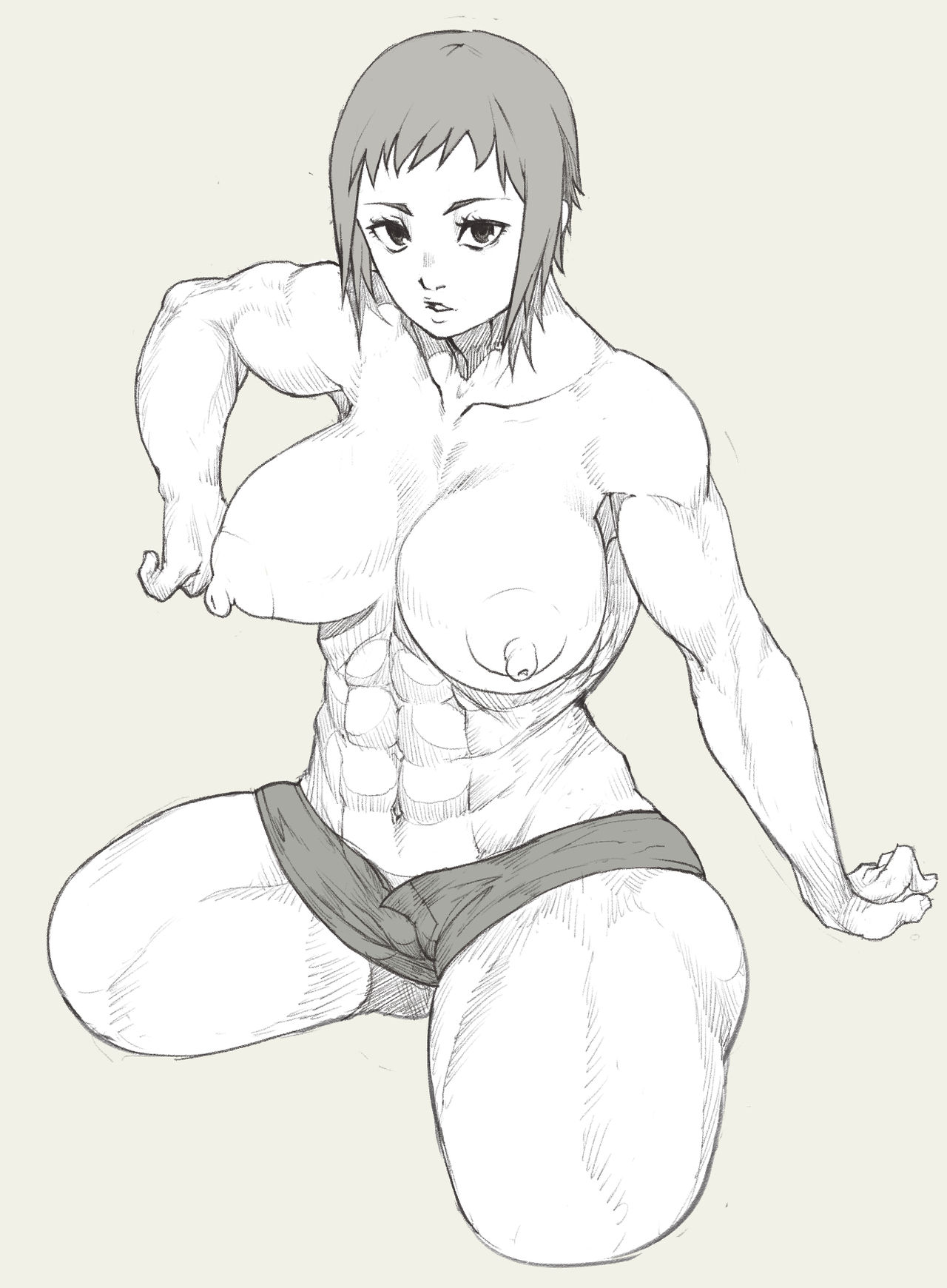 Artist - NDC page 4 full