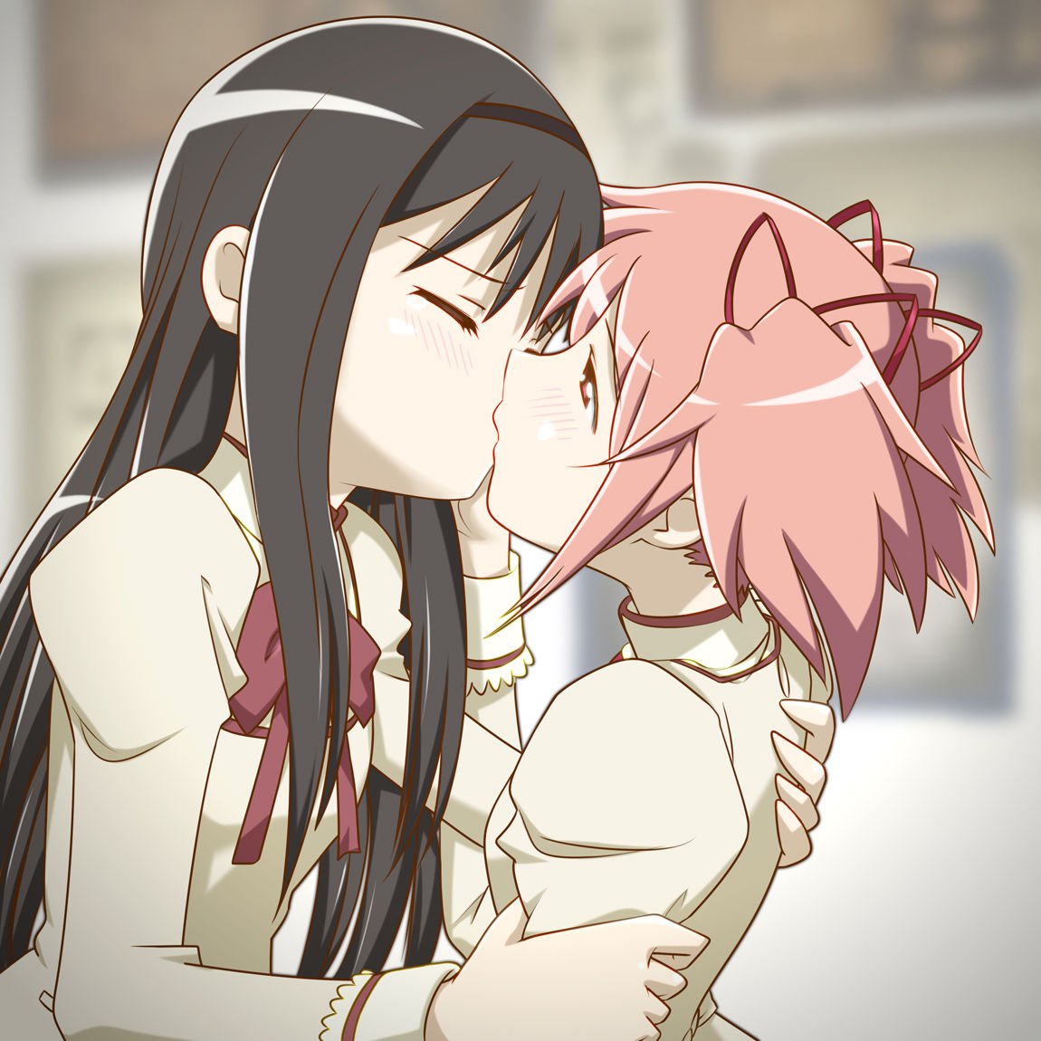 madoka page 10 full
