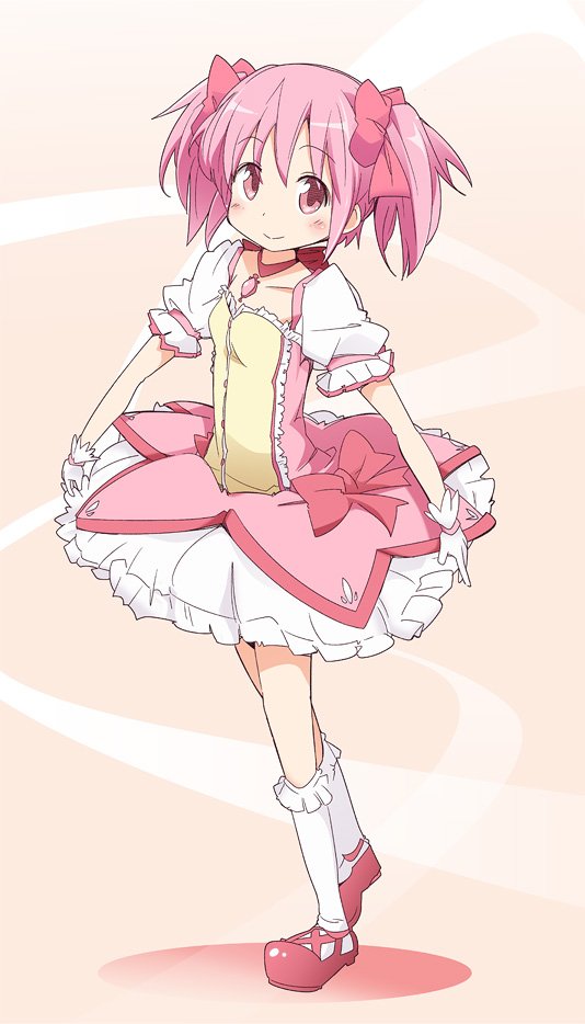 madoka page 2 full