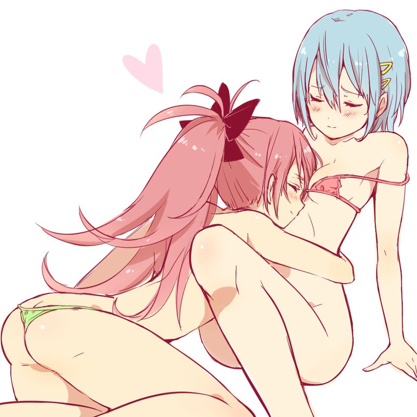 madoka page 6 full