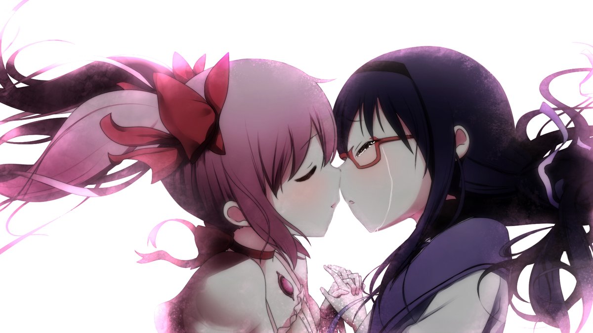 madoka page 8 full