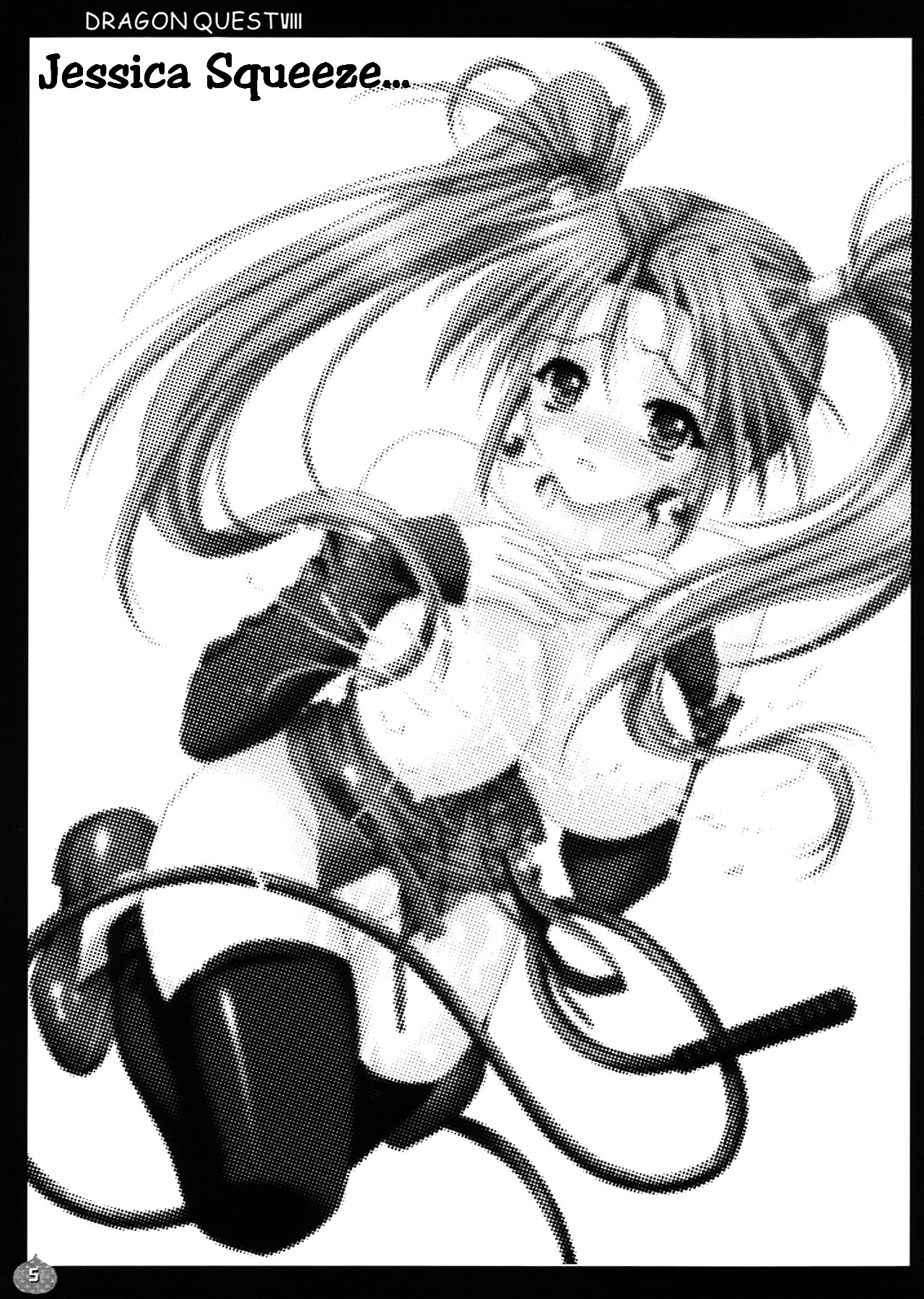 Jessica Shibori page 4 full