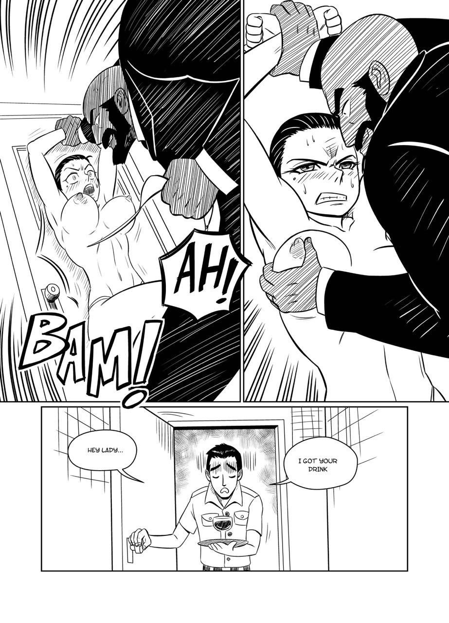 ignitioncrisis western 04 page 10 full