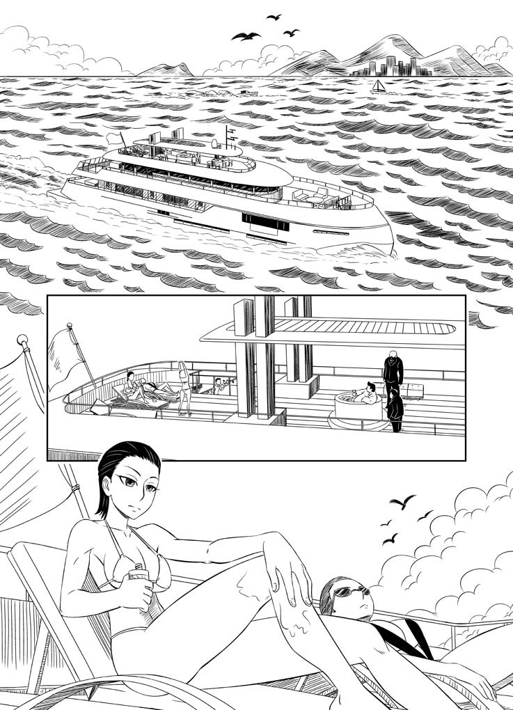 ignitioncrisis western 04 page 2 full