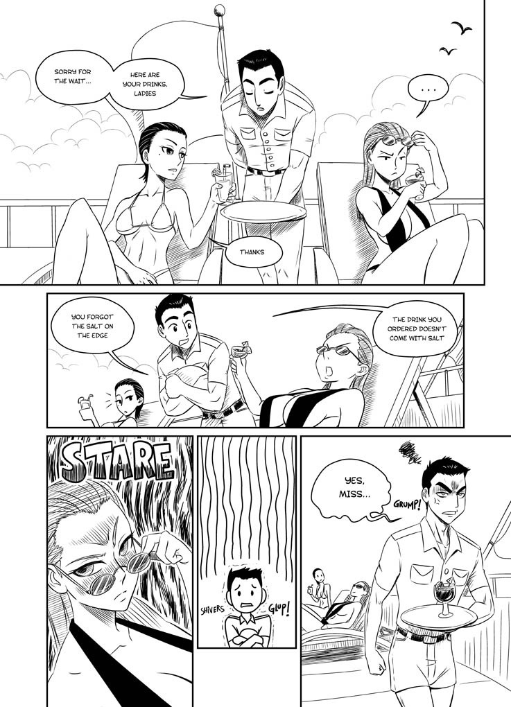ignitioncrisis western 04 page 3 full