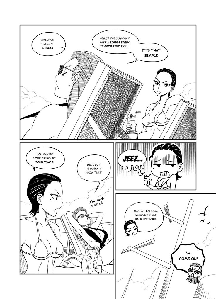 ignitioncrisis western 04 page 4 full