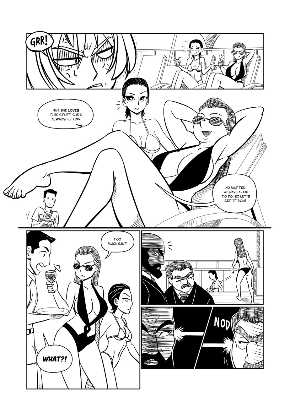ignitioncrisis western 04 page 6 full