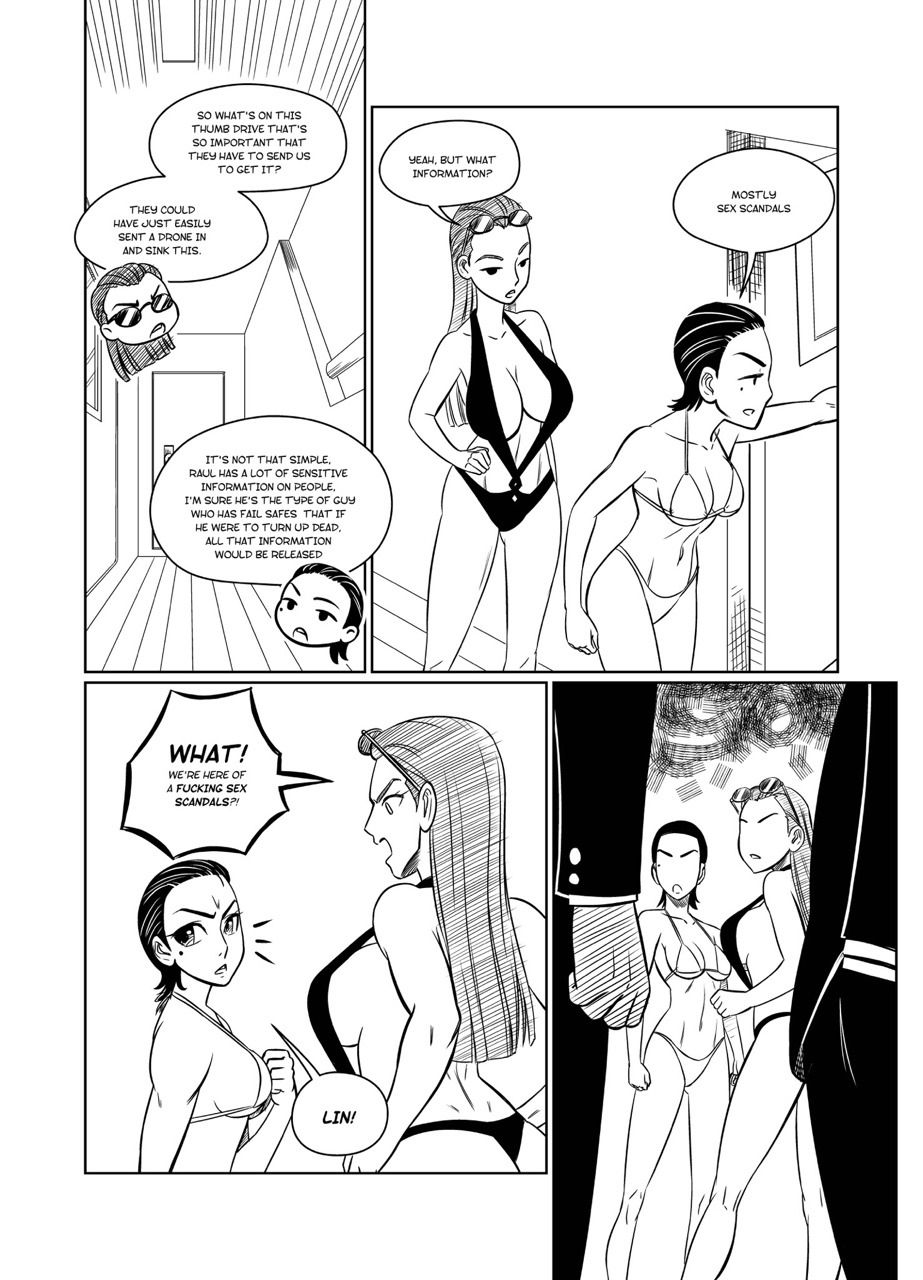 ignitioncrisis western 04 page 7 full