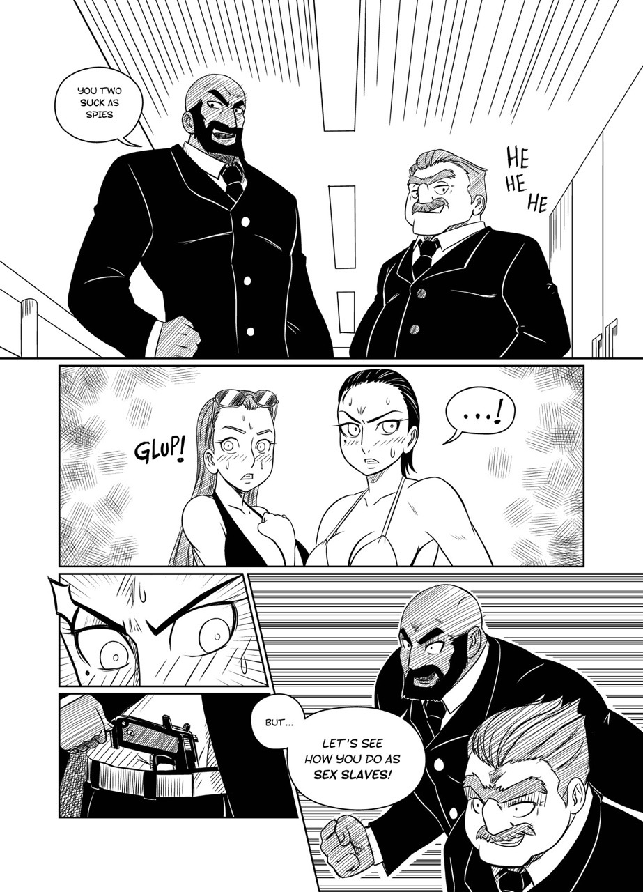 ignitioncrisis western 04 page 8 full