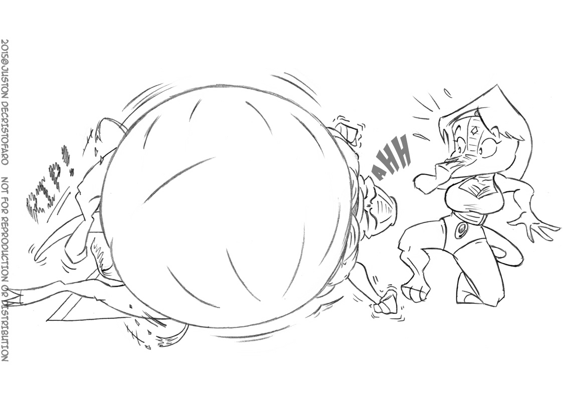 Blast-Offs page 7 full