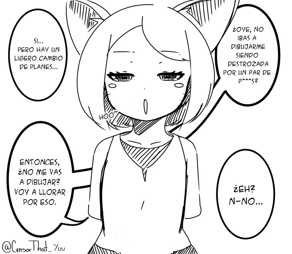 - Artist - Yuu page 10 full