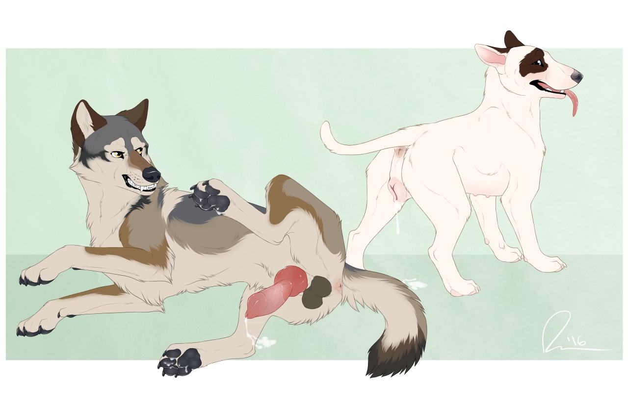 Artwork Gallery page 10 full