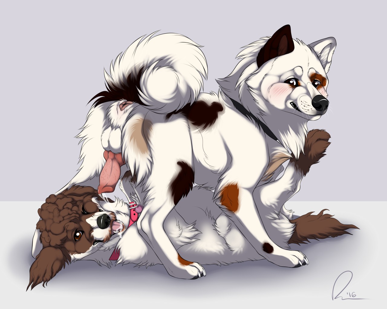 Artwork Gallery page 9 full