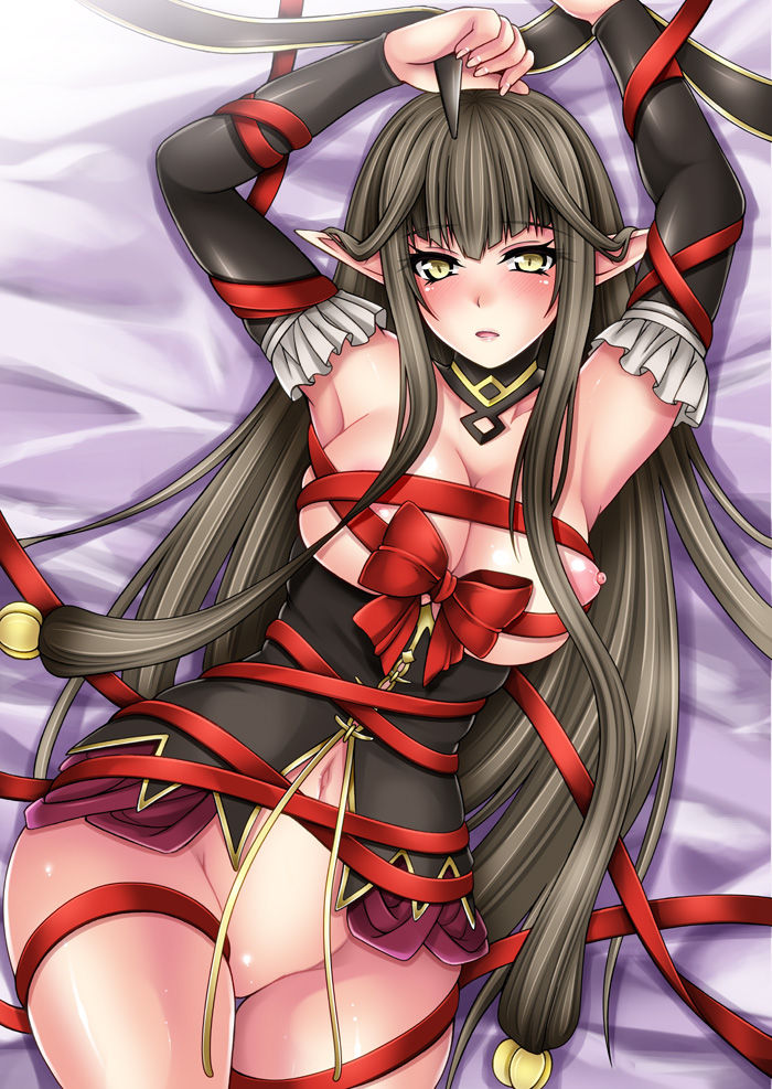Artist Galleries ::: Kizaki Yuuri page 5 full