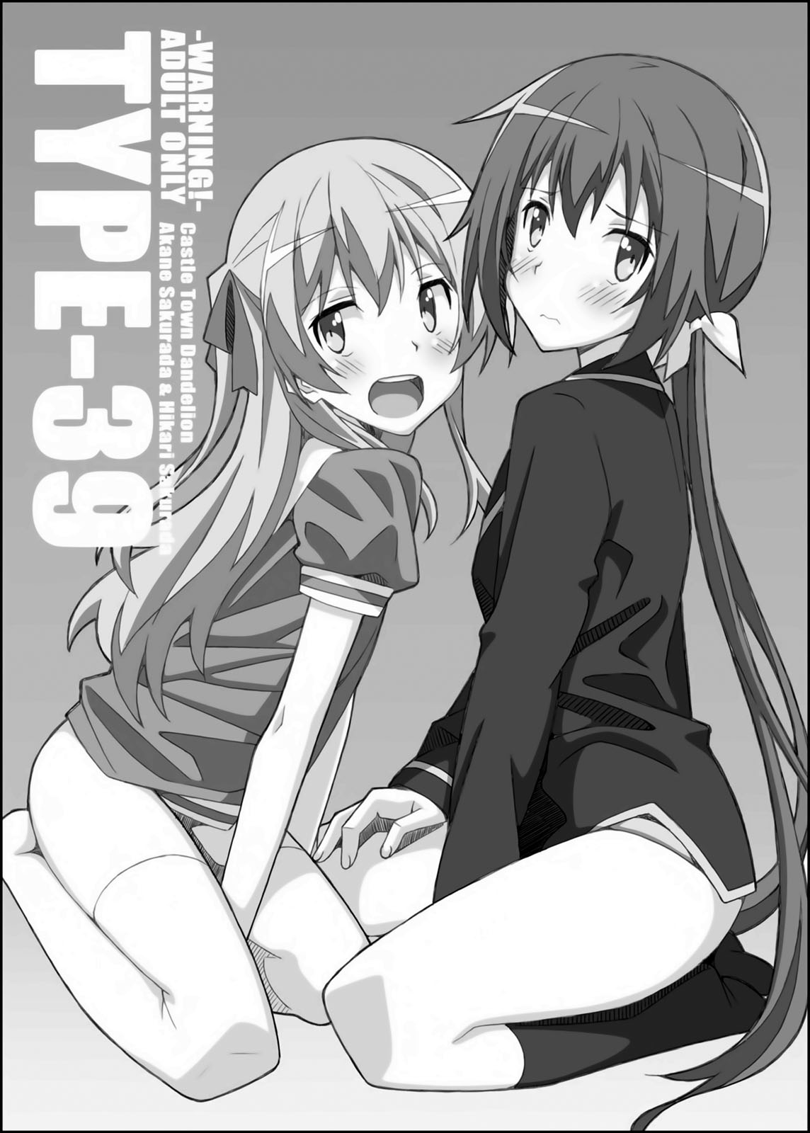 TYPE-39 page 1 full