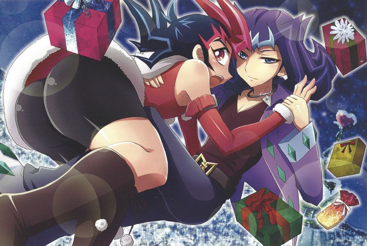HWZ III page 4 full