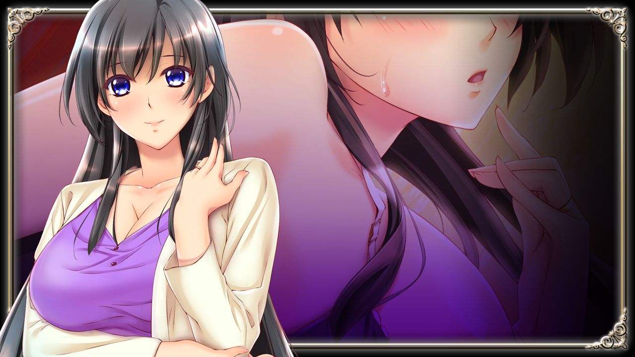 Marmalade vol. 3 Tomomi Mama Hen ~Usotsuki wa Mama no Hajimari~ page 2 full