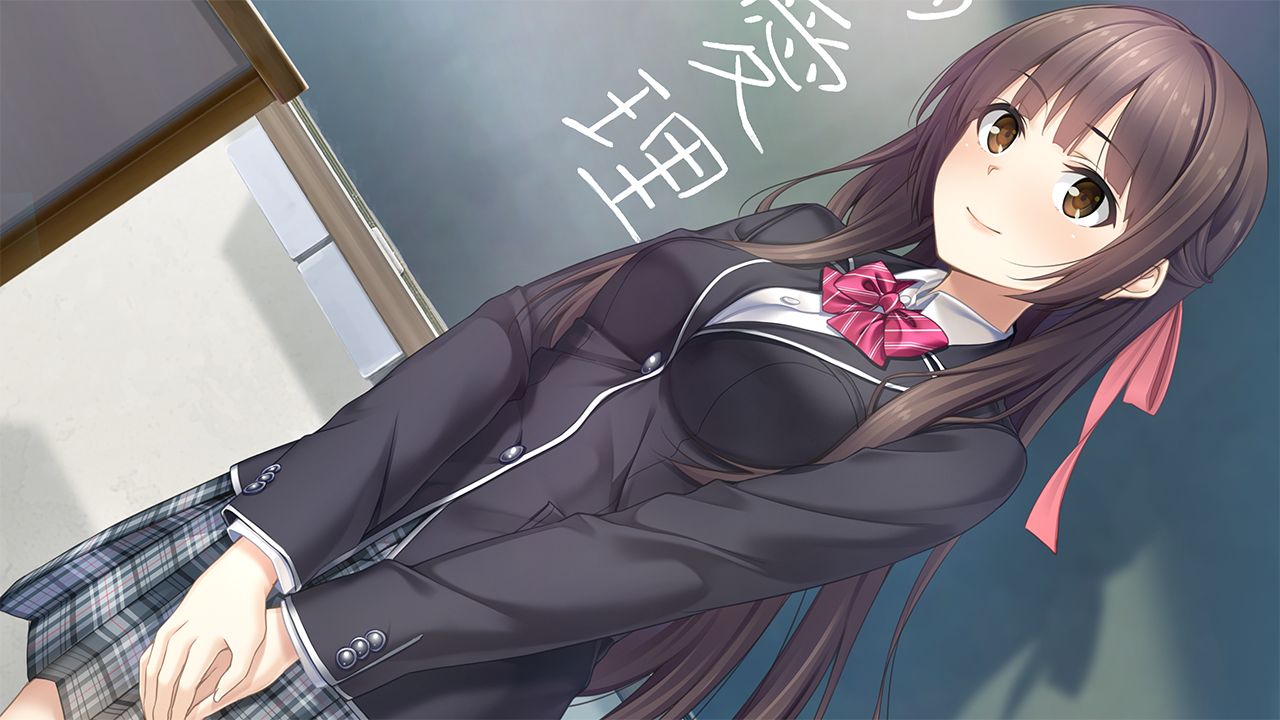 Mell Kiss page 4 full