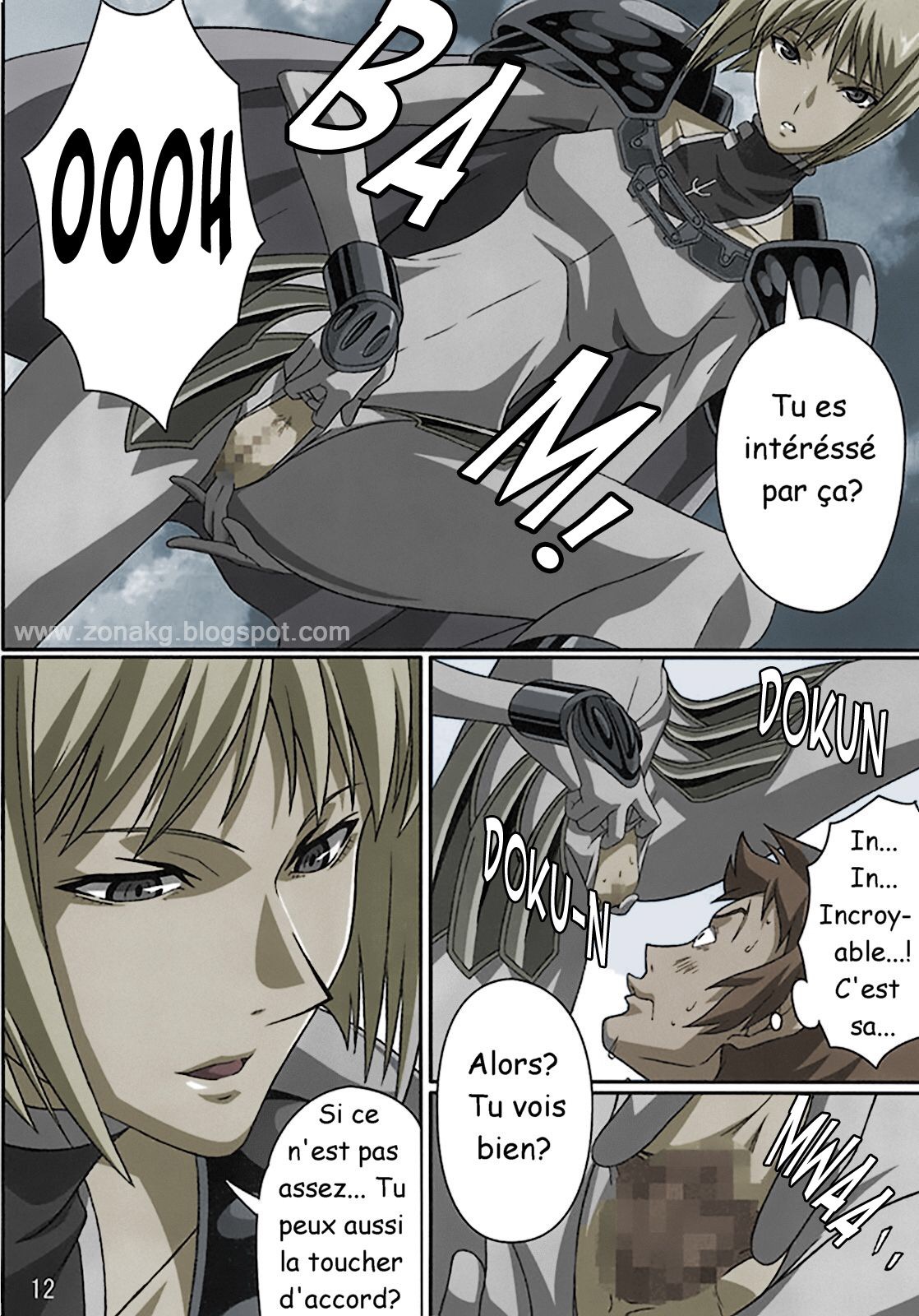 Industrial page 10 full