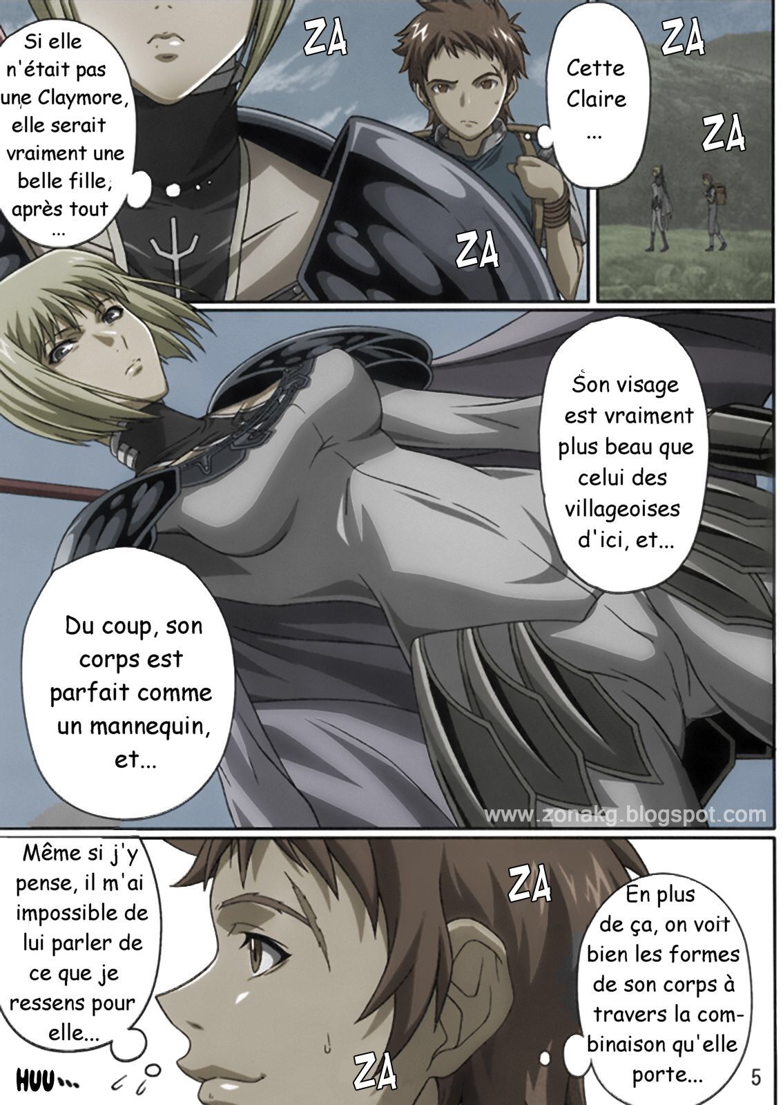 Industrial page 3 full
