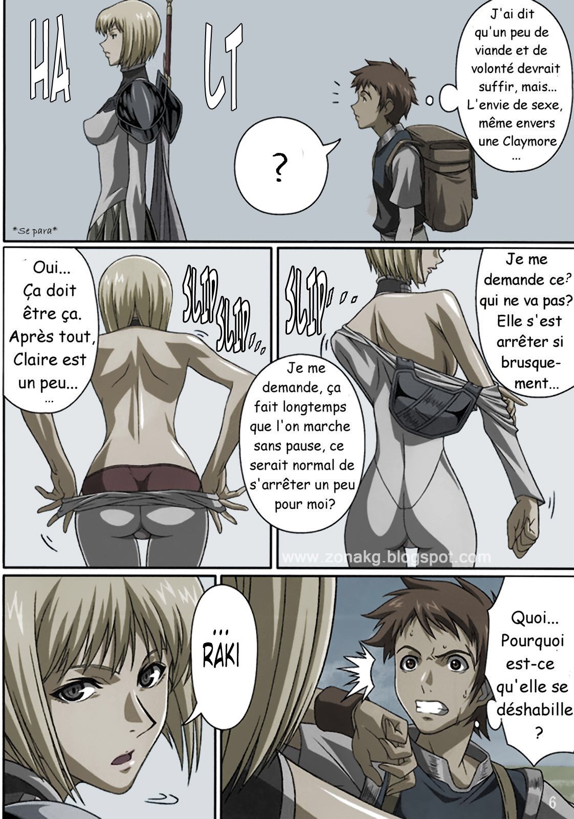 Industrial page 4 full
