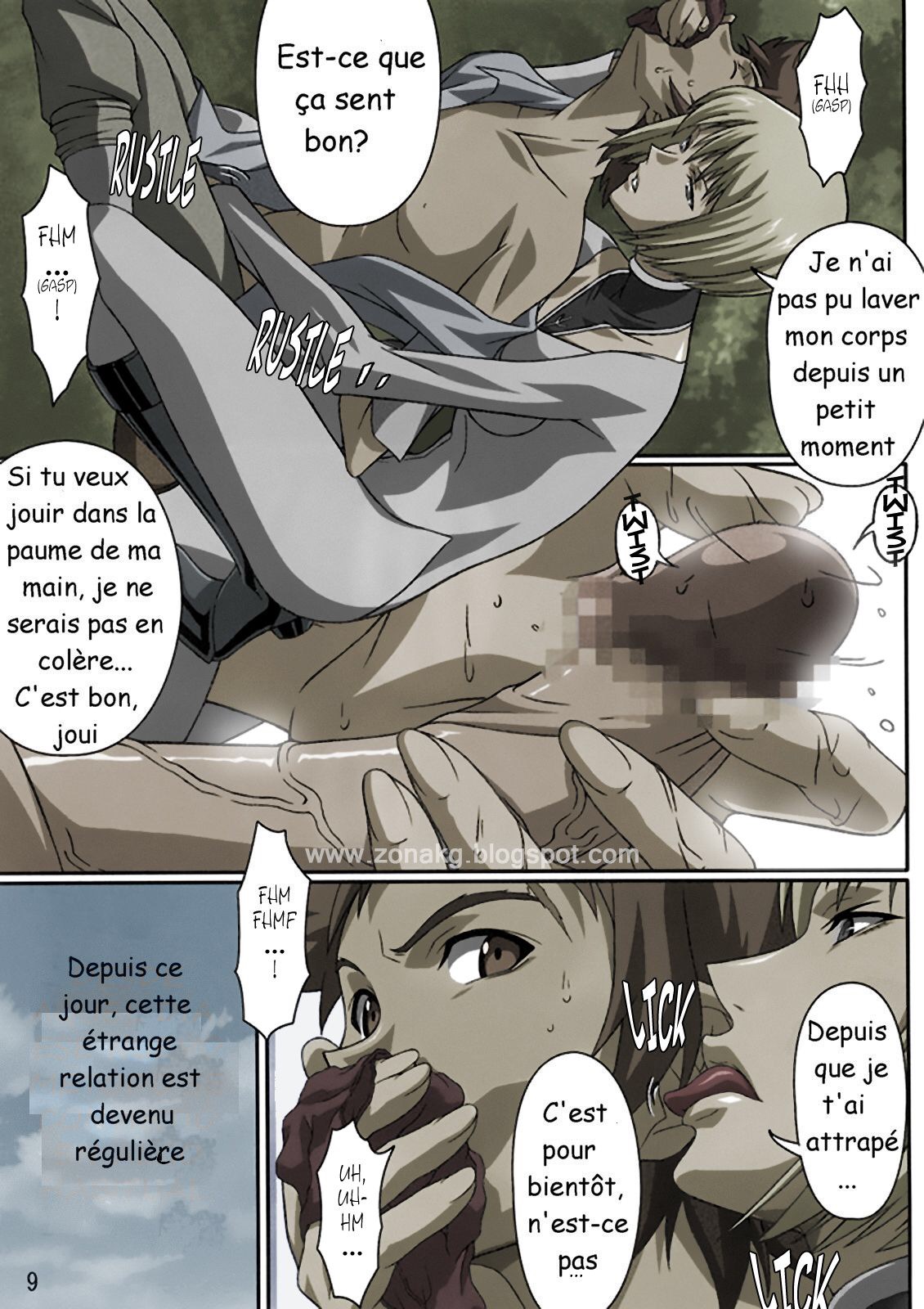 Industrial page 7 full