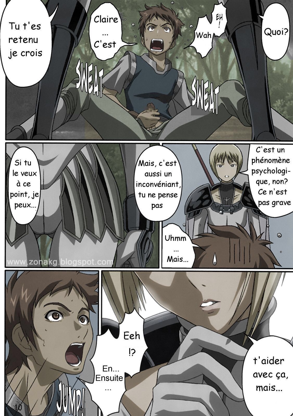 Industrial page 8 full