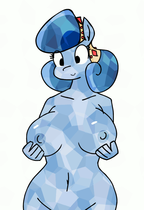 artist_whatsapokemon - Tags - Derpibooru - My Little Pony_ Friendship is Magic Imageboard page 2 full