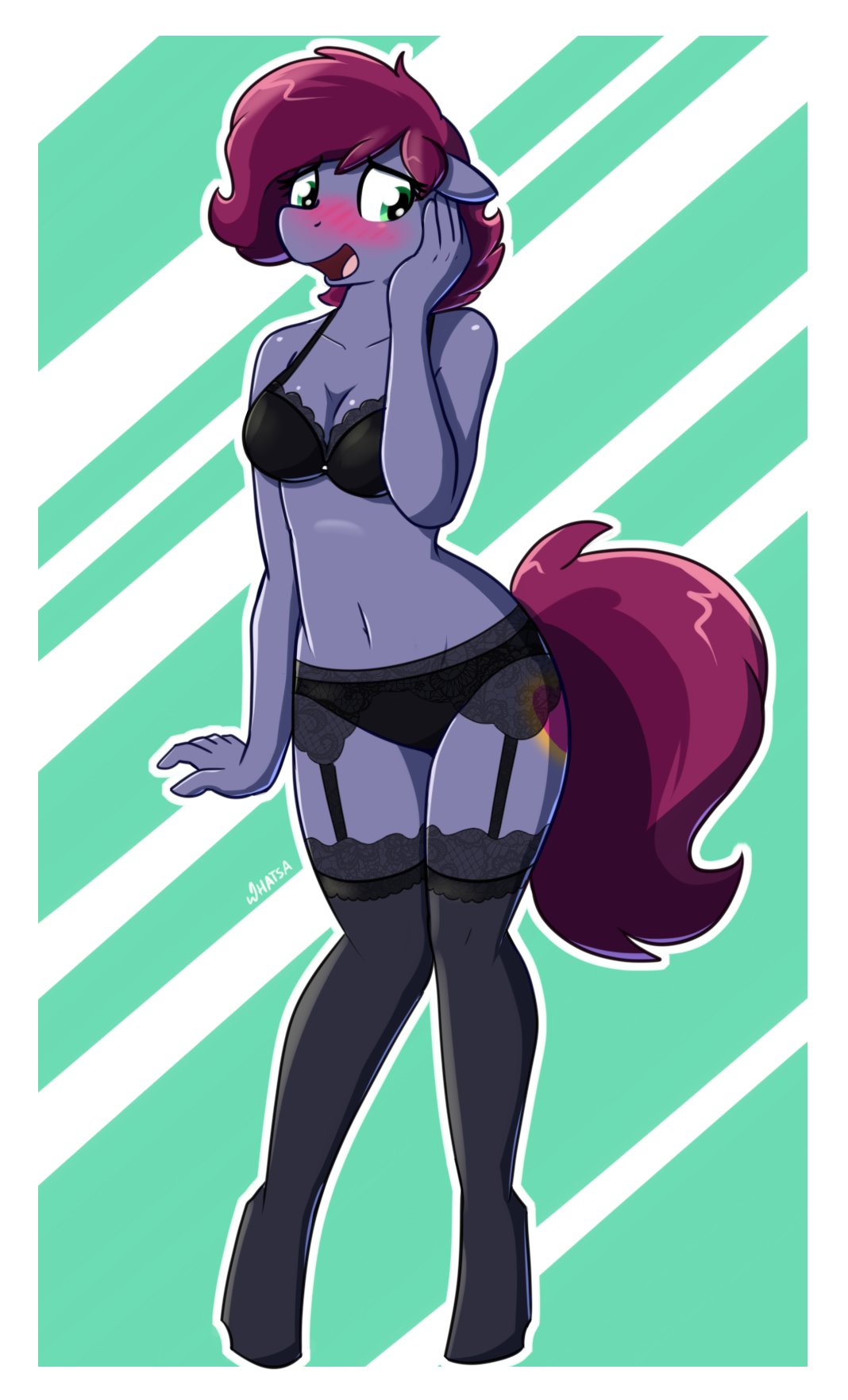 artist_whatsapokemon - Tags - Derpibooru - My Little Pony_ Friendship is Magic Imageboard page 9 full