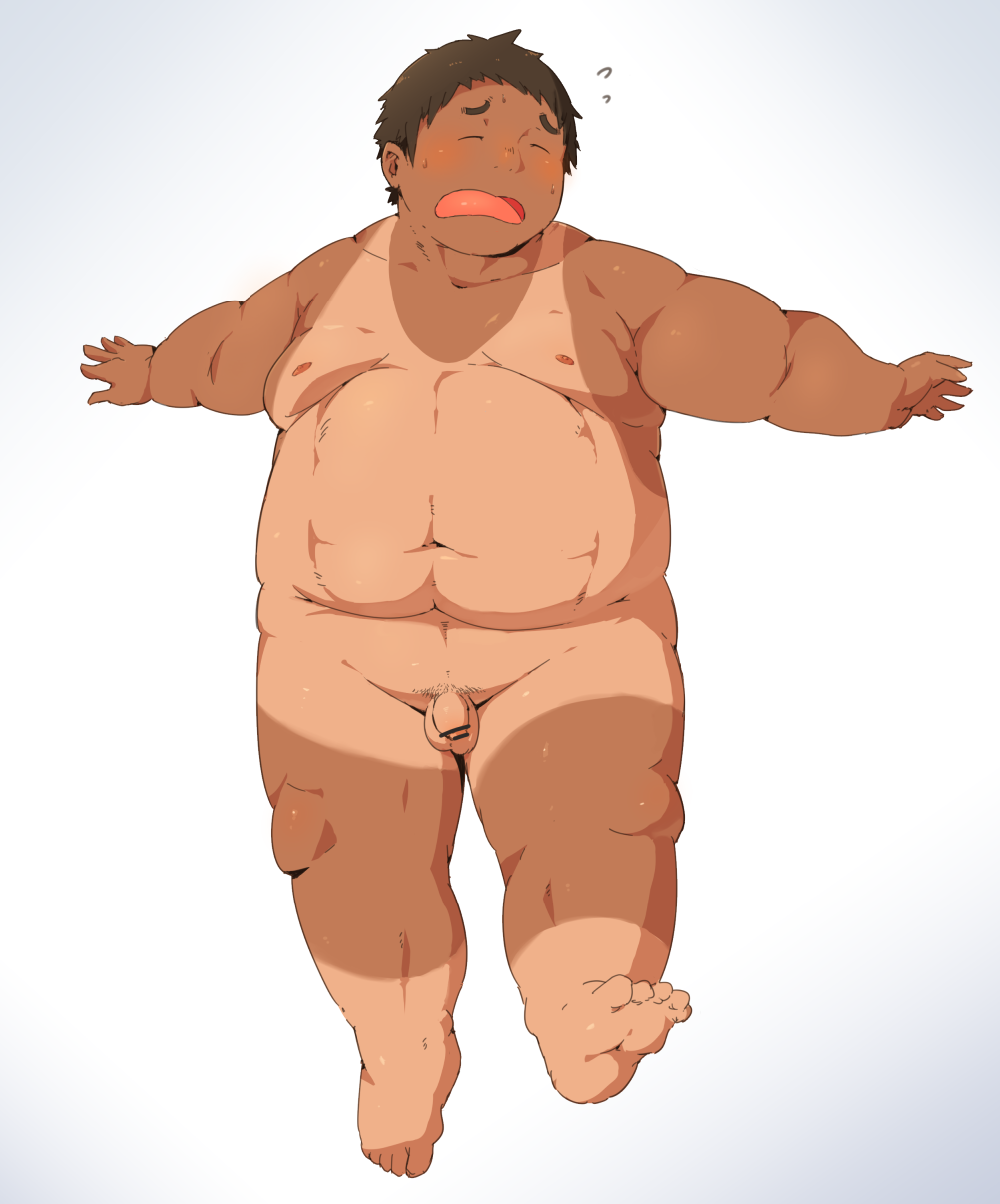 Human artworks page 10 full