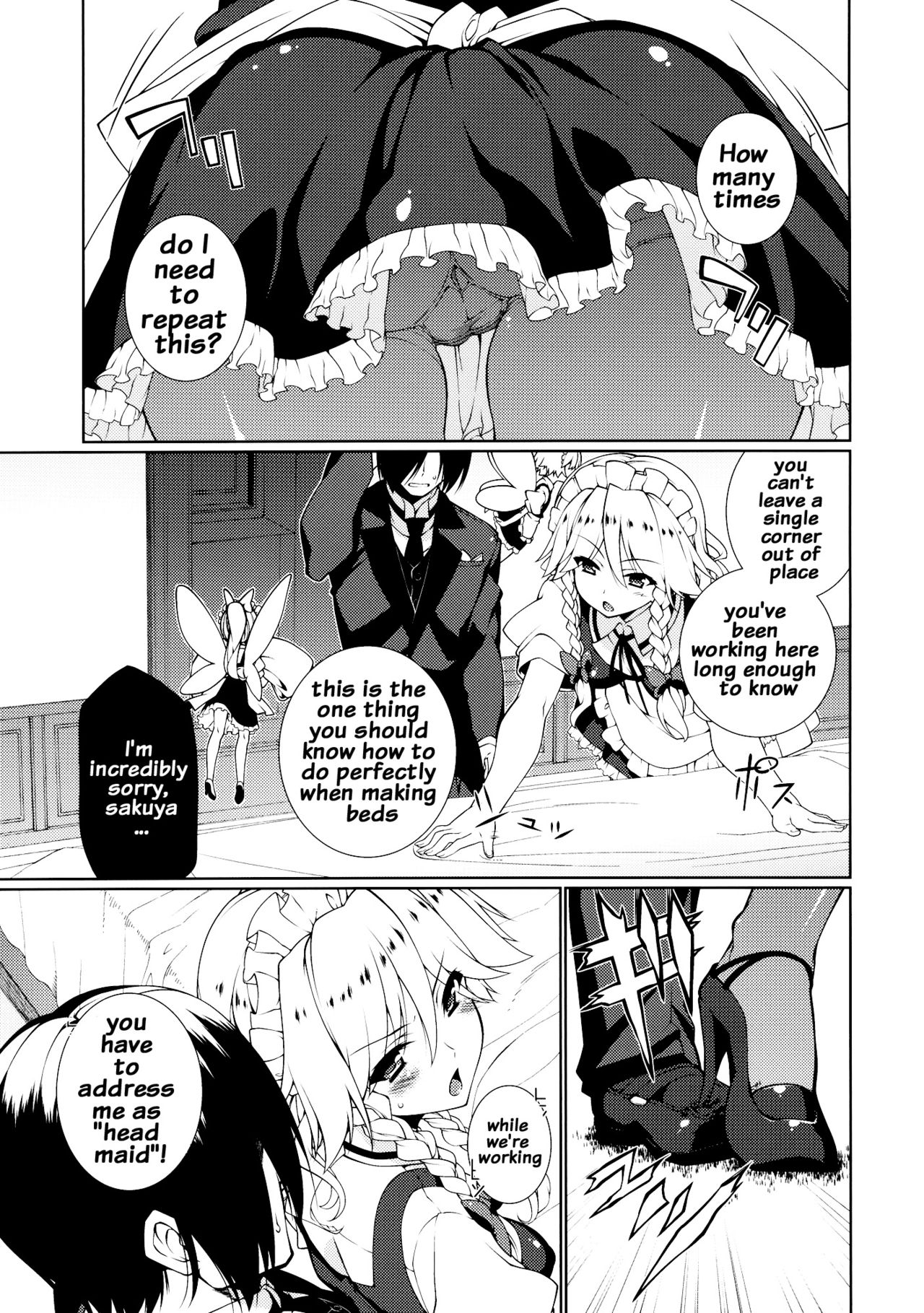 HI-Happy Pedigree page 2 full