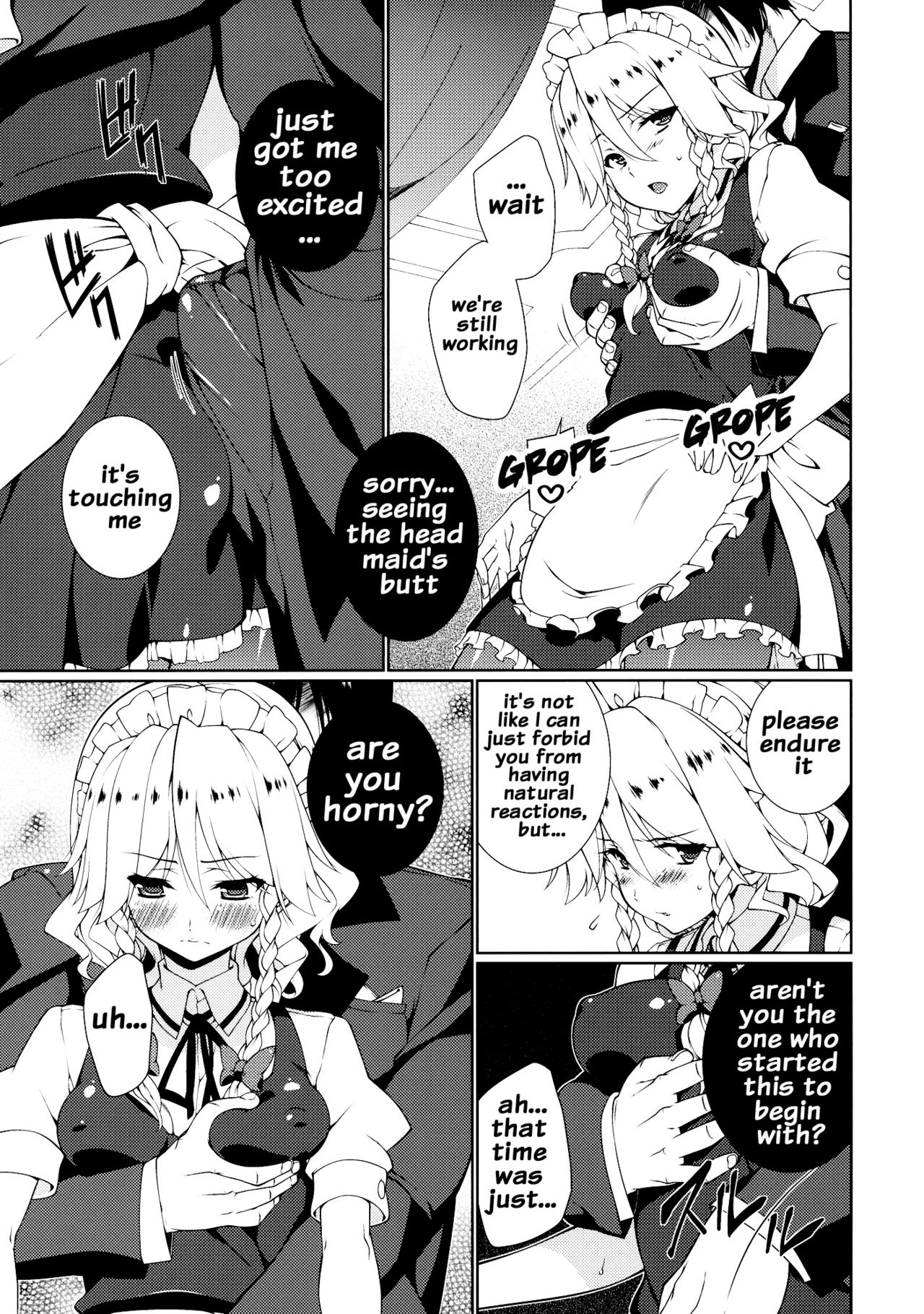 HI-Happy Pedigree page 4 full