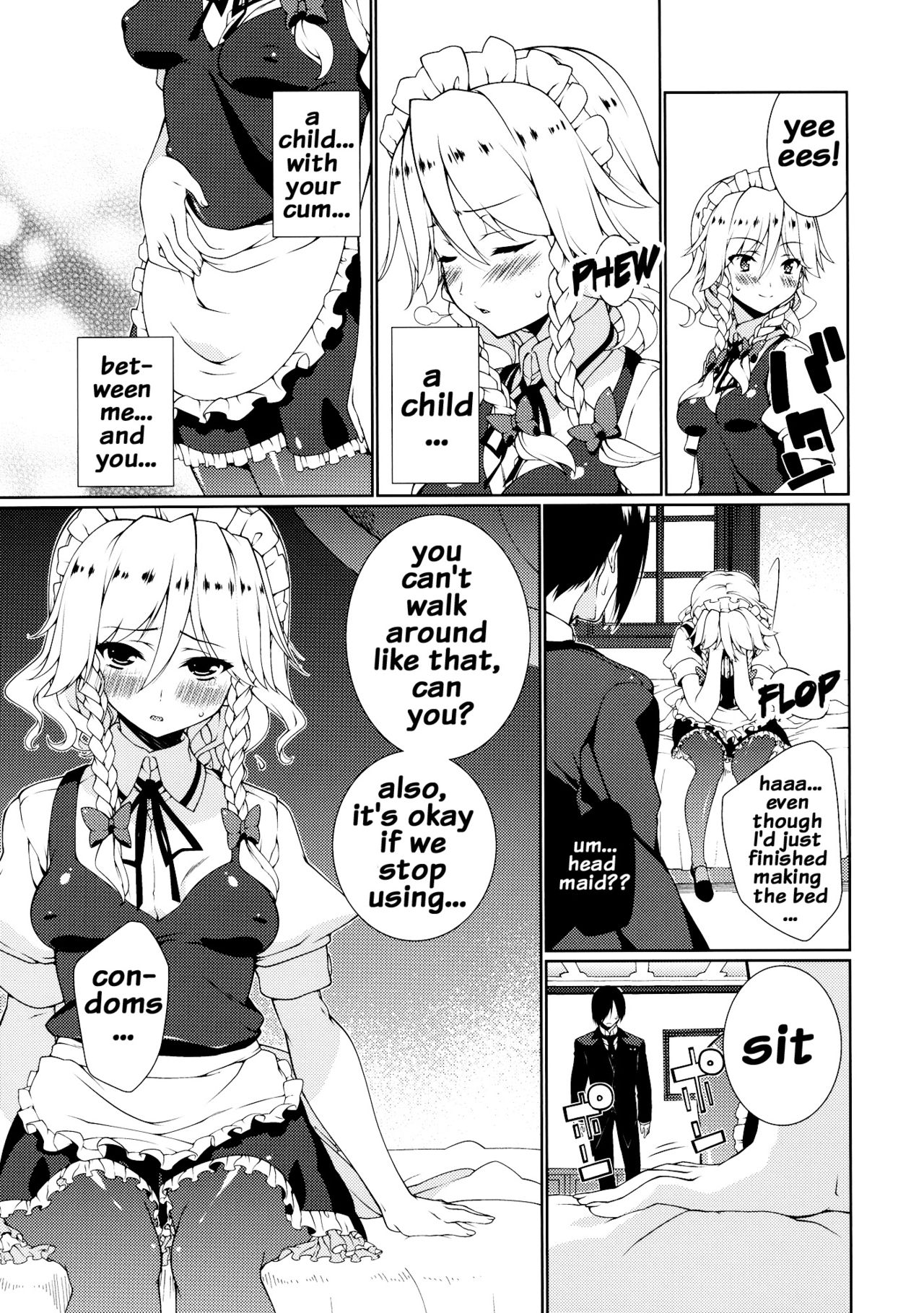 HI-Happy Pedigree page 6 full