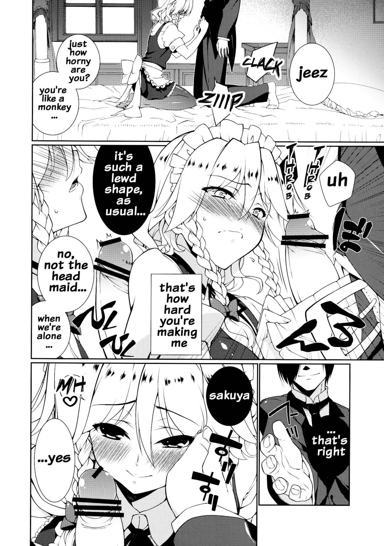 HI-Happy Pedigree page 7 full