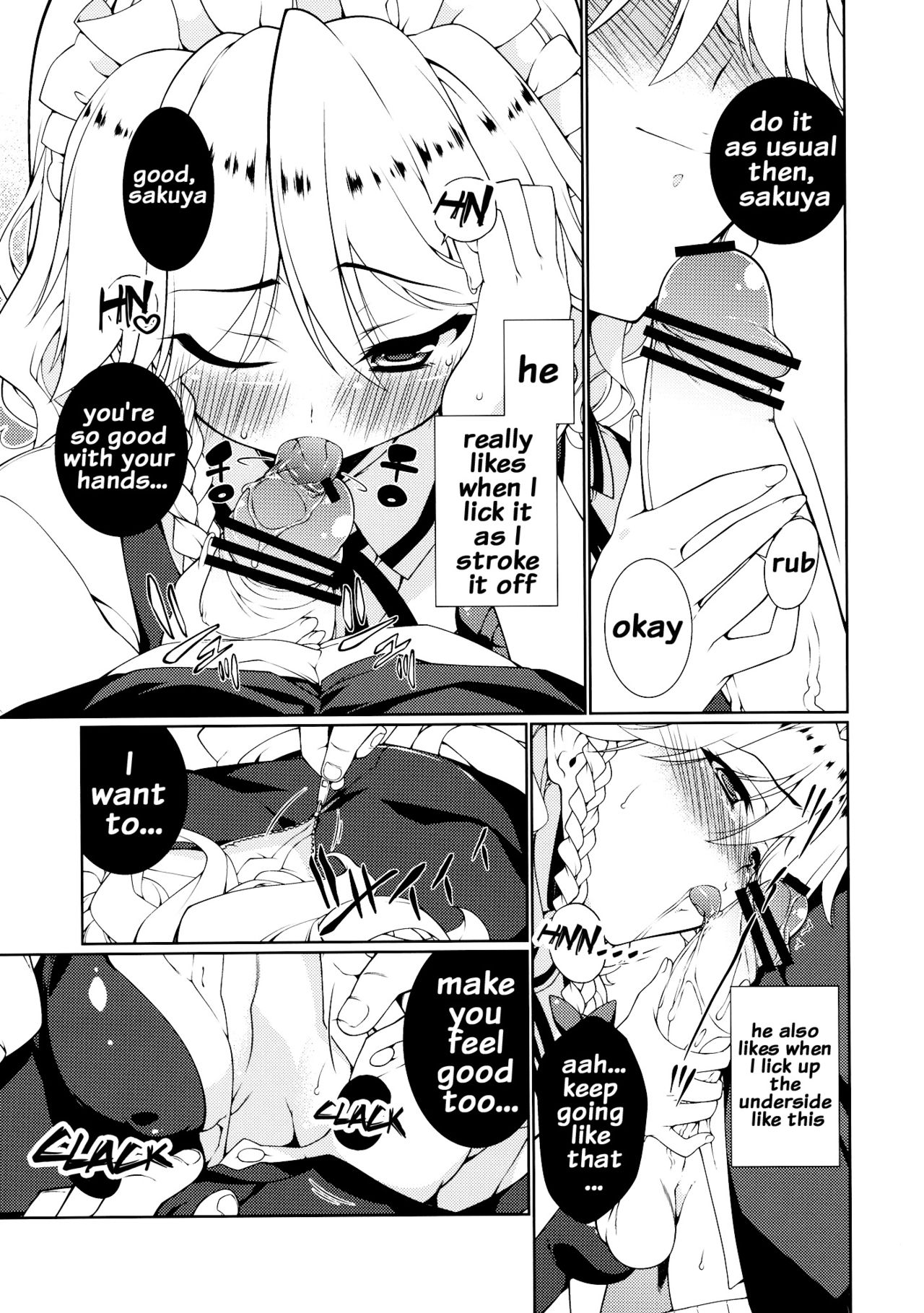 HI-Happy Pedigree page 8 full